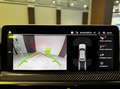 BMW X4 M Tetto Navi C.21" Laser Camera HarmanKardon Grau - thumbnail 14