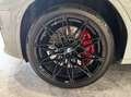 BMW X4 M Tetto Navi C.21" Laser Camera HarmanKardon Grau - thumbnail 6