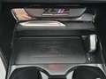 BMW X4 M Tetto Navi C.21" Laser Camera HarmanKardon Grau - thumbnail 13