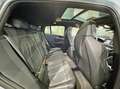 BMW X4 M Tetto Navi C.21" Laser Camera HarmanKardon Grau - thumbnail 9