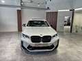 BMW X4 M Tetto Navi C.21" Laser Camera HarmanKardon Grau - thumbnail 4