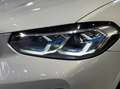 BMW X4 M Tetto Navi C.21" Laser Camera HarmanKardon Grau - thumbnail 10