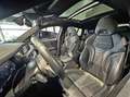 BMW X4 M Tetto Navi C.21" Laser Camera HarmanKardon Grau - thumbnail 8
