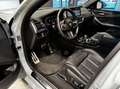 BMW X4 M Tetto Navi C.21" Laser Camera HarmanKardon Grau - thumbnail 7