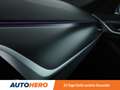 BMW 530 i M Sport Aut.*NAVI*TEMPO*LED*CAM* Weiß - thumbnail 24
