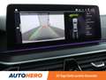 BMW 530 i M Sport Aut.*NAVI*TEMPO*LED*CAM* Weiß - thumbnail 22