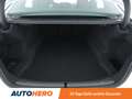 BMW 530 i M Sport Aut.*NAVI*TEMPO*LED*CAM* Weiß - thumbnail 17