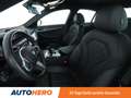 BMW 530 i M Sport Aut.*NAVI*TEMPO*LED*CAM* Weiß - thumbnail 10