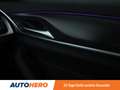 BMW 530 i M Sport Aut.*NAVI*TEMPO*LED*CAM* Weiß - thumbnail 25