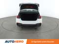 BMW 530 i M Sport Aut.*NAVI*TEMPO*LED*CAM* Weiß - thumbnail 16