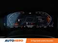 BMW 530 i M Sport Aut.*NAVI*TEMPO*LED*CAM* Weiß - thumbnail 20