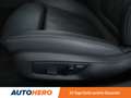 BMW 530 i M Sport Aut.*NAVI*TEMPO*LED*CAM* Weiß - thumbnail 30