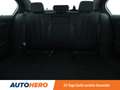 BMW 530 i M Sport Aut.*NAVI*TEMPO*LED*CAM* Weiß - thumbnail 15