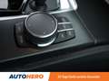 BMW 530 i M Sport Aut.*NAVI*TEMPO*LED*CAM* Weiß - thumbnail 27
