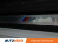 BMW 530 i M Sport Aut.*NAVI*TEMPO*LED*CAM* White - thumbnail 29
