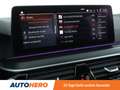 BMW 530 i M Sport Aut.*NAVI*TEMPO*LED*CAM* Weiß - thumbnail 21