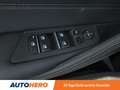 BMW 530 i M Sport Aut.*NAVI*TEMPO*LED*CAM* Weiß - thumbnail 28
