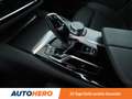BMW 530 i M Sport Aut.*NAVI*TEMPO*LED*CAM* Weiß - thumbnail 26