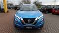 Nissan Juke N-Connecta 1.0 DIG-T mit Winterpaket Kamera 360°, Navi Bleu - thumbnail 2