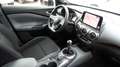 Nissan Juke N-Connecta 1.0 DIG-T mit Winterpaket Kamera 360°, Navi Bleu - thumbnail 9