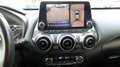 Nissan Juke N-Connecta 1.0 DIG-T mit Winterpaket Kamera 360°, Navi Bleu - thumbnail 12