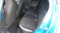 Nissan Juke N-Connecta 1.0 DIG-T mit Winterpaket Kamera 360°, Navi Bleu - thumbnail 14