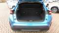Nissan Juke N-Connecta 1.0 DIG-T mit Winterpaket Kamera 360°, Navi Bleu - thumbnail 15