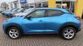 Nissan Juke N-Connecta 1.0 DIG-T mit Winterpaket Kamera 360°, Navi Bleu - thumbnail 6