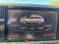 Audi A6 Avant 3,0 TDI quattro S-Line S-tronic Sport Grau - thumbnail 16
