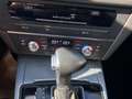 Audi A6 Avant 3,0 TDI quattro S-Line S-tronic Sport Grau - thumbnail 20