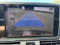 Audi A6 Avant 3,0 TDI quattro S-Line S-tronic Sport Grau - thumbnail 11