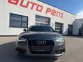 Audi A6 Avant 3,0 TDI quattro S-Line S-tronic Sport Grau - thumbnail 6