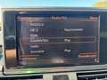 Audi A6 Avant 3,0 TDI quattro S-Line S-tronic Sport Grau - thumbnail 19