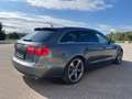 Audi A6 Avant 3,0 TDI quattro S-Line S-tronic Sport Grau - thumbnail 3