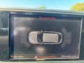 Audi A6 Avant 3,0 TDI quattro S-Line S-tronic Sport Grau - thumbnail 12