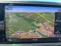 Audi A6 Avant 3,0 TDI quattro S-Line S-tronic Sport Grau - thumbnail 13