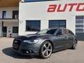 Audi A6 Avant 3,0 TDI quattro S-Line S-tronic Sport Grau - thumbnail 1