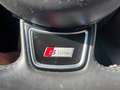 Audi A6 Avant 3,0 TDI quattro S-Line S-tronic Sport Grau - thumbnail 21
