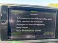 Audi A6 Avant 3,0 TDI quattro S-Line S-tronic Sport Grau - thumbnail 15