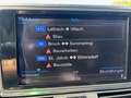 Audi A6 Avant 3,0 TDI quattro S-Line S-tronic Sport Grau - thumbnail 14