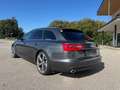 Audi A6 Avant 3,0 TDI quattro S-Line S-tronic Sport Grau - thumbnail 4