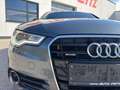 Audi A6 Avant 3,0 TDI quattro S-Line S-tronic Sport Grau - thumbnail 7