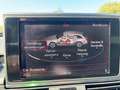 Audi A6 Avant 3,0 TDI quattro S-Line S-tronic Sport Grau - thumbnail 17
