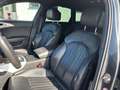 Audi A6 Avant 3,0 TDI quattro S-Line S-tronic Sport Grau - thumbnail 8