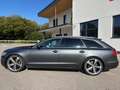 Audi A6 Avant 3,0 TDI quattro S-Line S-tronic Sport Grau - thumbnail 5