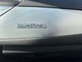 Audi A6 Avant 3,0 TDI quattro S-Line S-tronic Sport Grau - thumbnail 22