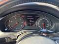 Audi A6 Avant 3,0 TDI quattro S-Line S-tronic Sport Grau - thumbnail 10