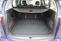Opel Zafira Tourer 1.6 Edition,Euro 6(Turbo Raucht+MS) Blau - thumbnail 9
