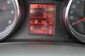Opel Zafira Tourer 1.6 Edition,Euro 6(Turbo Raucht+MS) Blau - thumbnail 14