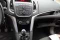 Opel Zafira Tourer 1.6 Edition,Euro 6(Turbo Raucht+MS) Blau - thumbnail 16